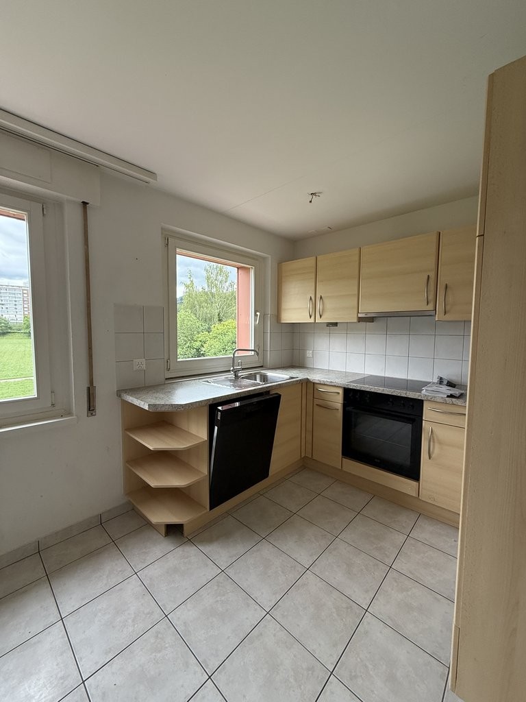 4 ½ rooms apartment, Foto 6 von 7