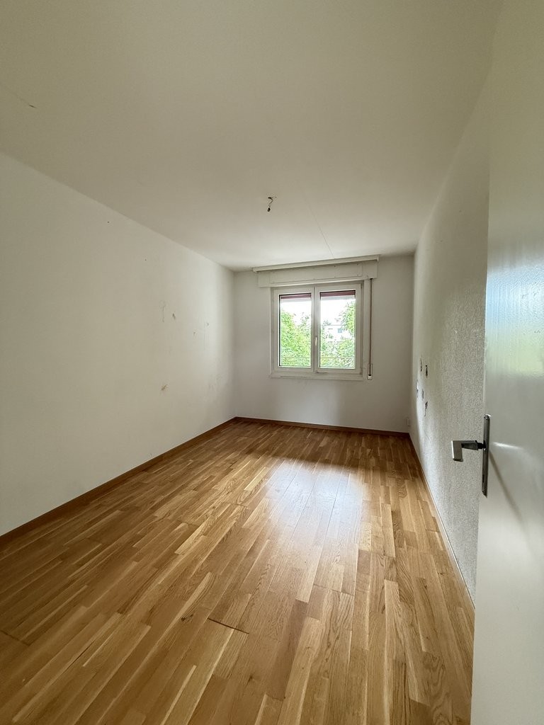 4 ½ rooms apartment, Foto 1 von 7