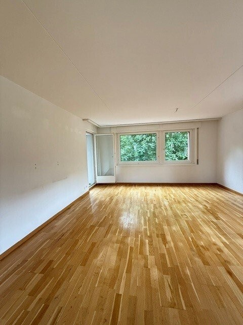 4 ½ rooms apartment, Foto 2 von 7