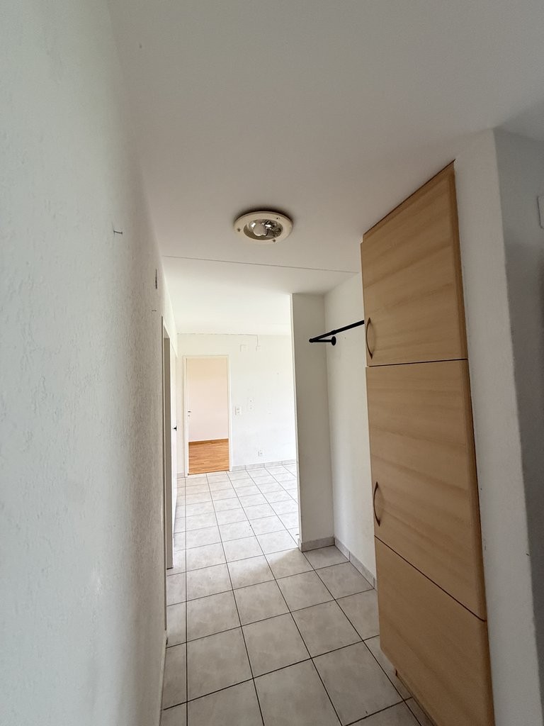 4 ½ rooms apartment, Foto 3 von 7