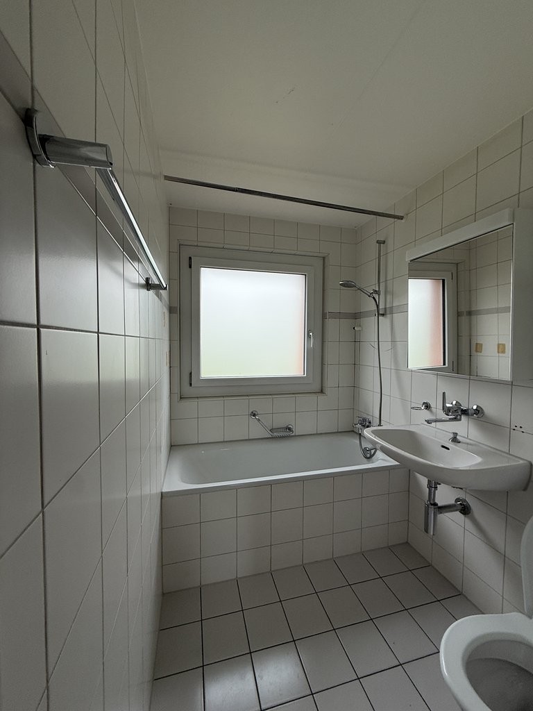 4 ½ rooms apartment, Foto 7 von 7