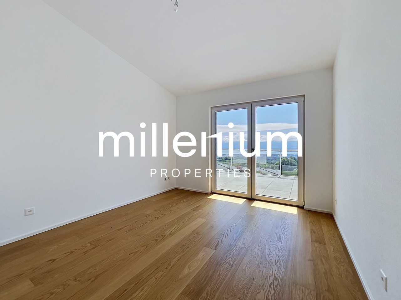 12-Zimmer-Einfamilienhaus