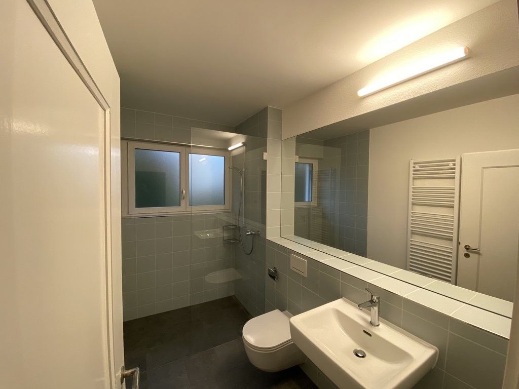 3 rooms apartment, Foto 8 von 8