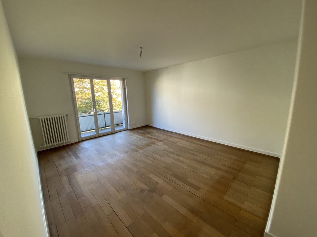 3 rooms apartment, Foto 4 von 8