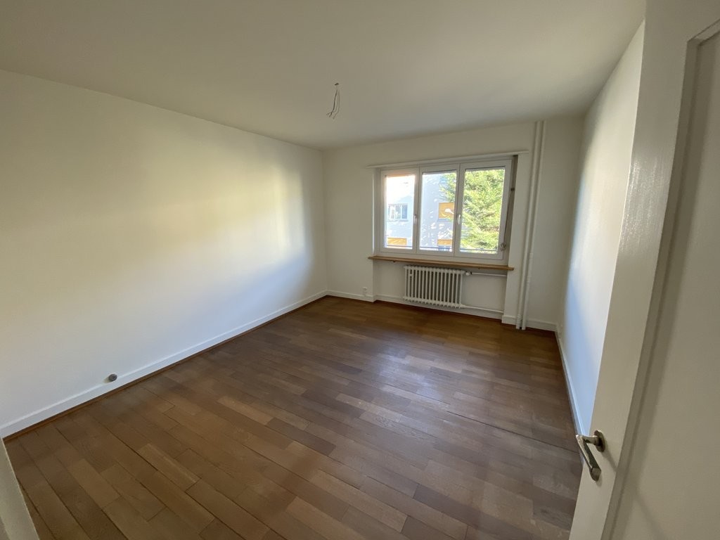 3 rooms apartment, Foto 6 von 8