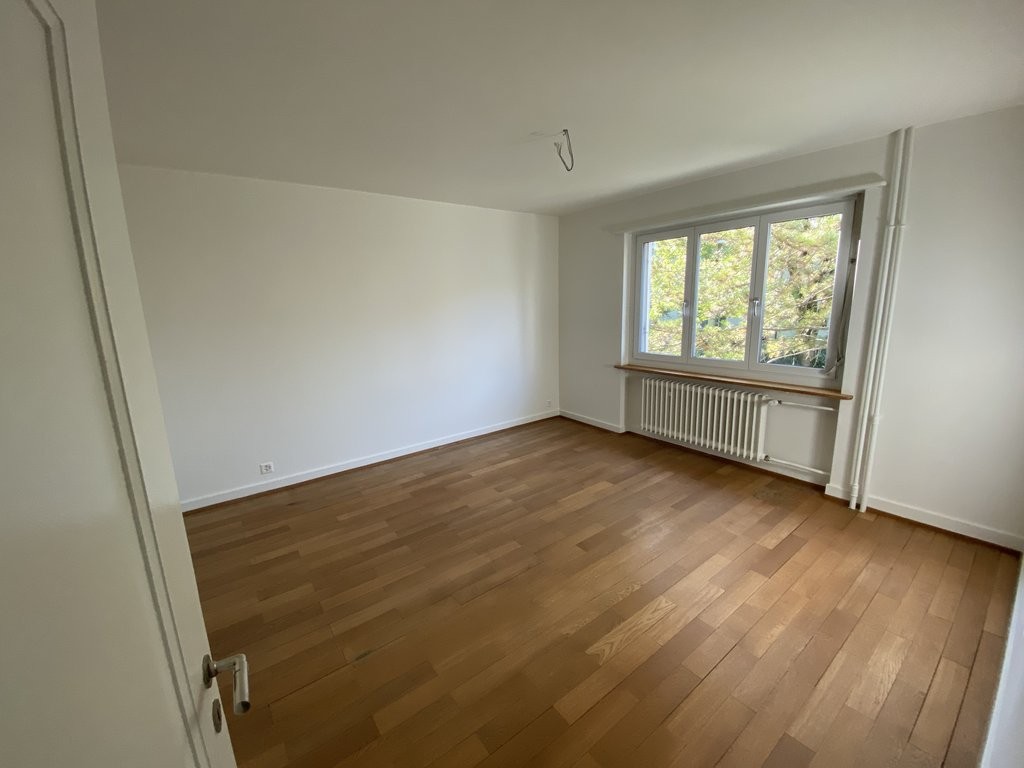 3 rooms apartment, Foto 5 von 8