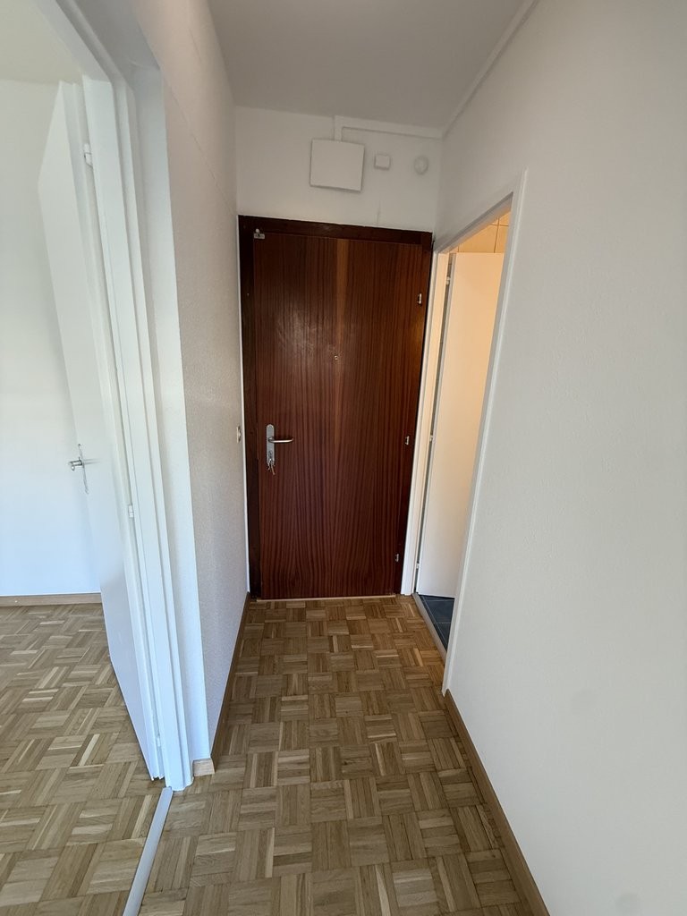 2 rooms apartment (3)