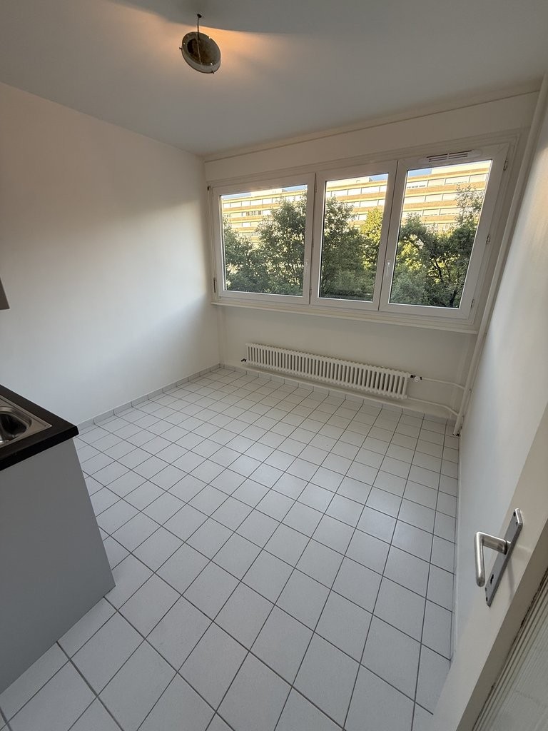 2 rooms apartment (5)