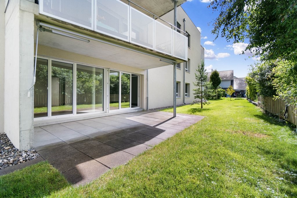 Appartement de 2 ½ pièces, photo 6 sur 6