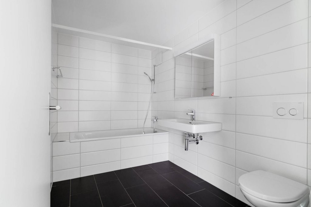 Appartement de 2 ½ pièces, photo 3 sur 6
