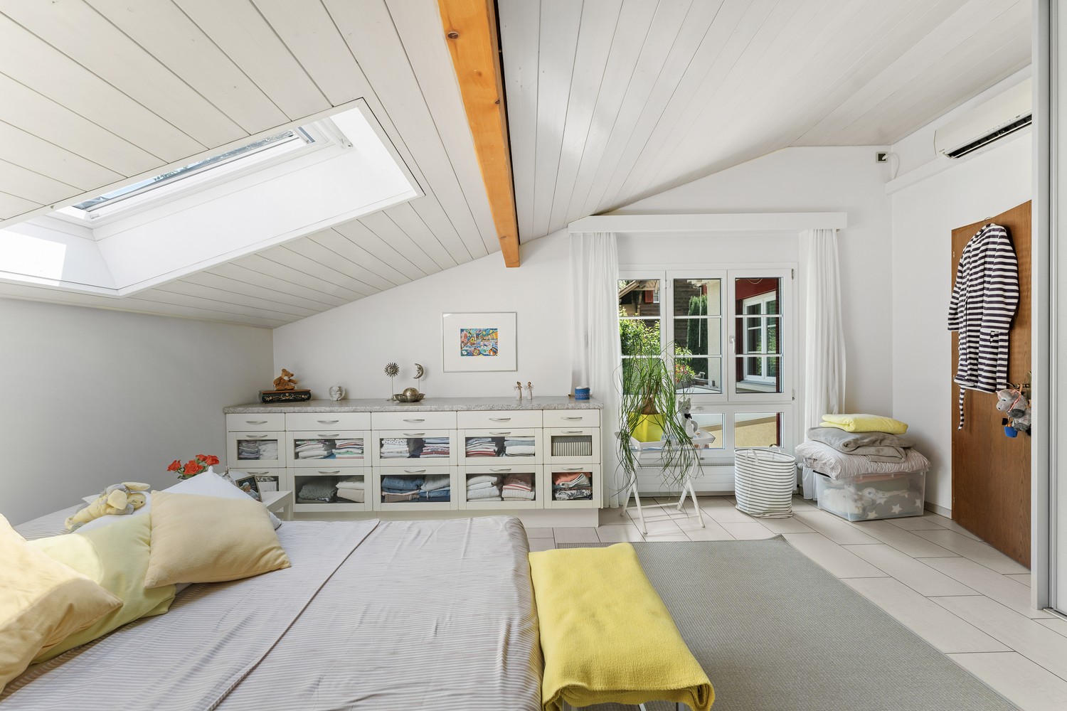 6 ½ rooms single house, Foto 6 von 10