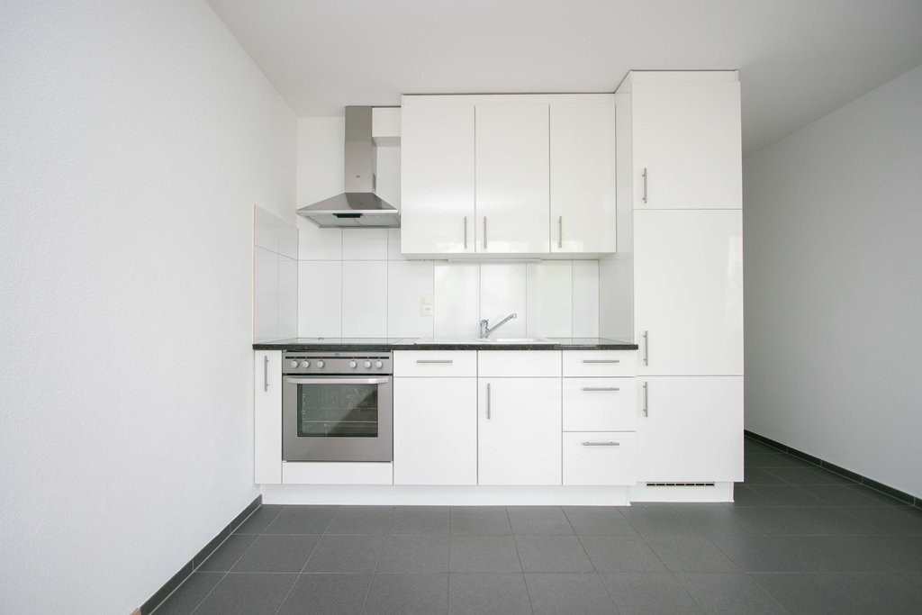 Appartement de 2 pièces