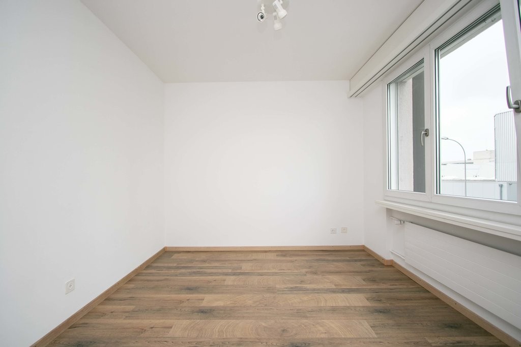 Appartement de 2 pièces