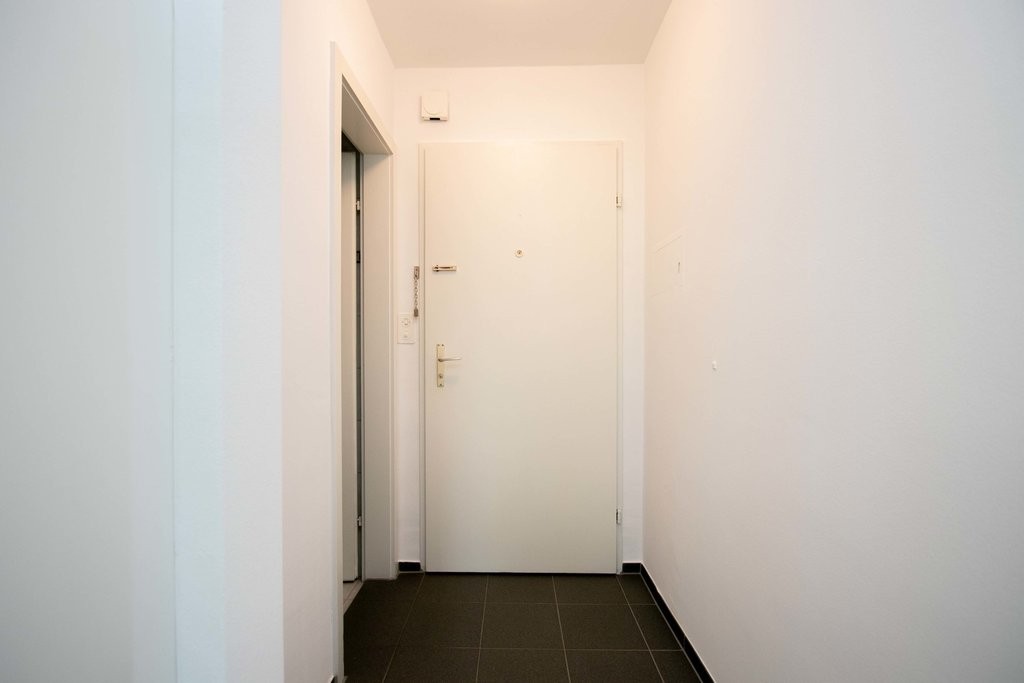 Appartement de 2 pièces