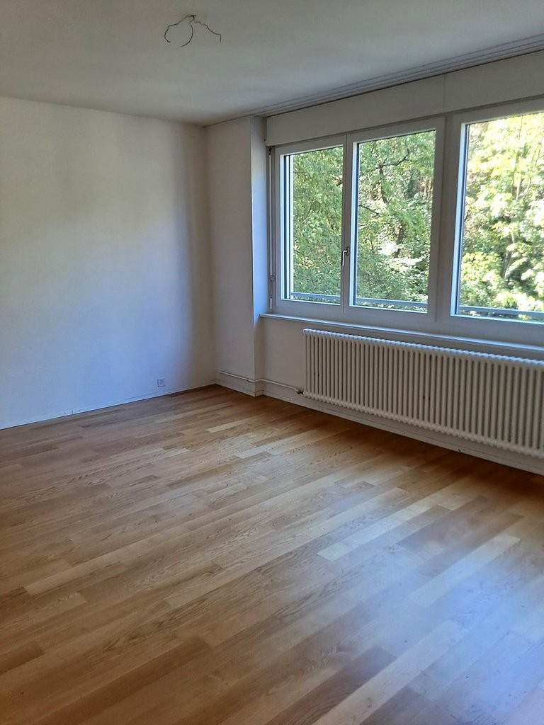 5-Zimmer-Wohnung, Foto 5 von 9