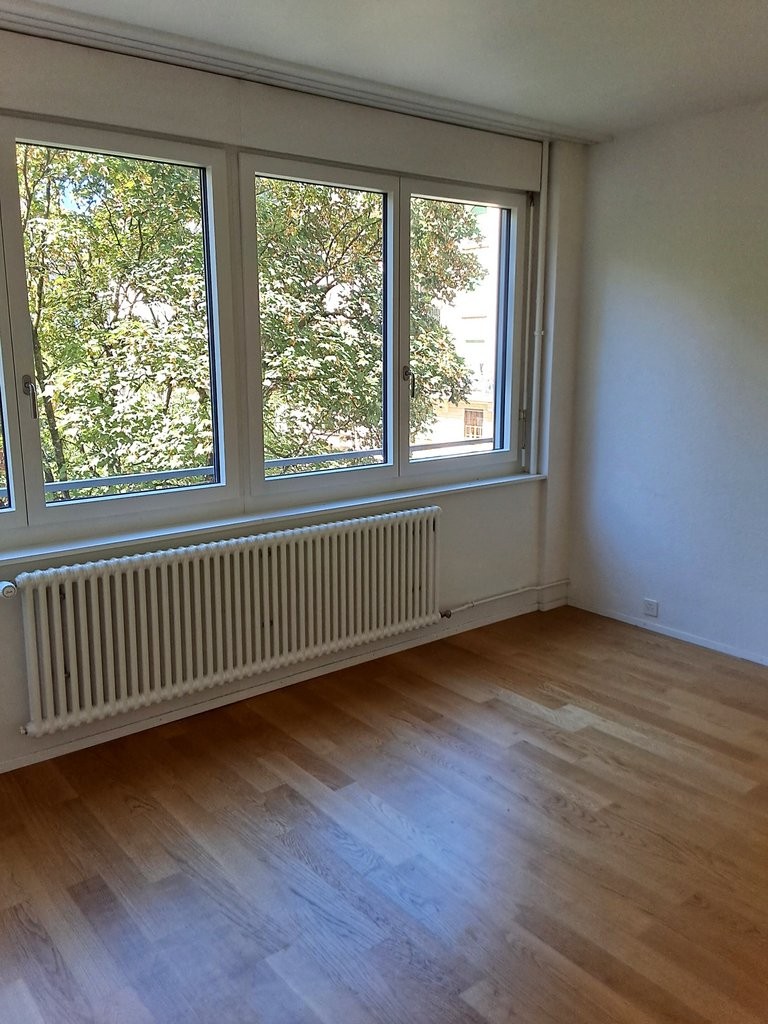 5-Zimmer-Wohnung, Foto 6 von 9