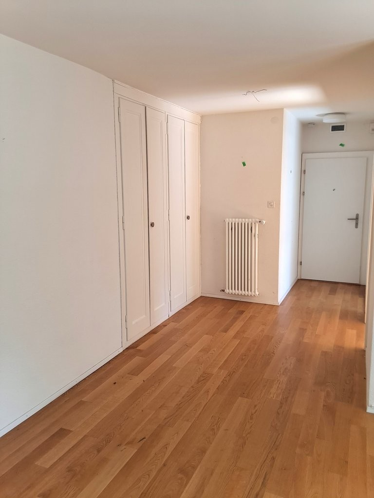 5-Zimmer-Wohnung, Foto 3 von 9