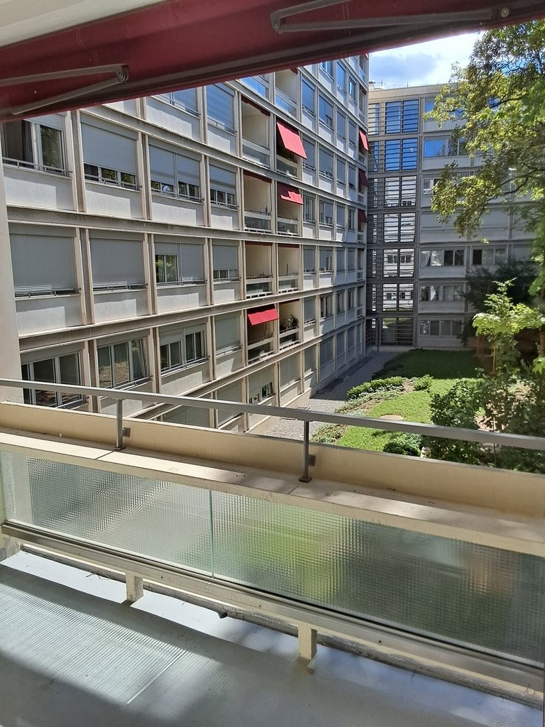 5-Zimmer-Wohnung, Foto 9 von 9