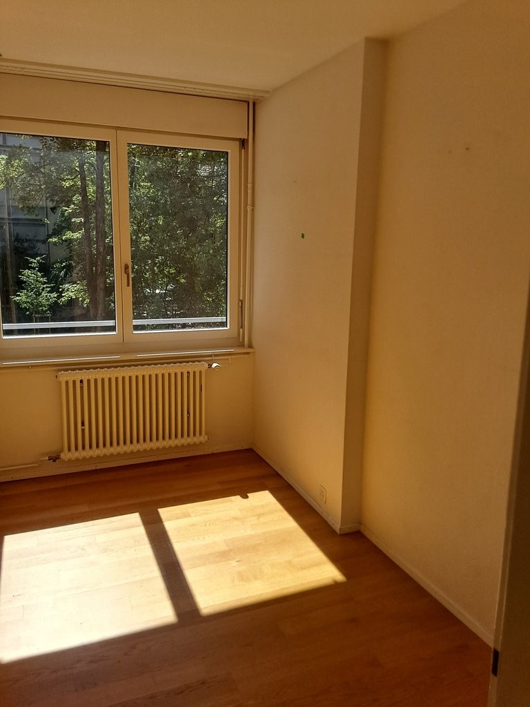 5-Zimmer-Wohnung, Foto 7 von 9