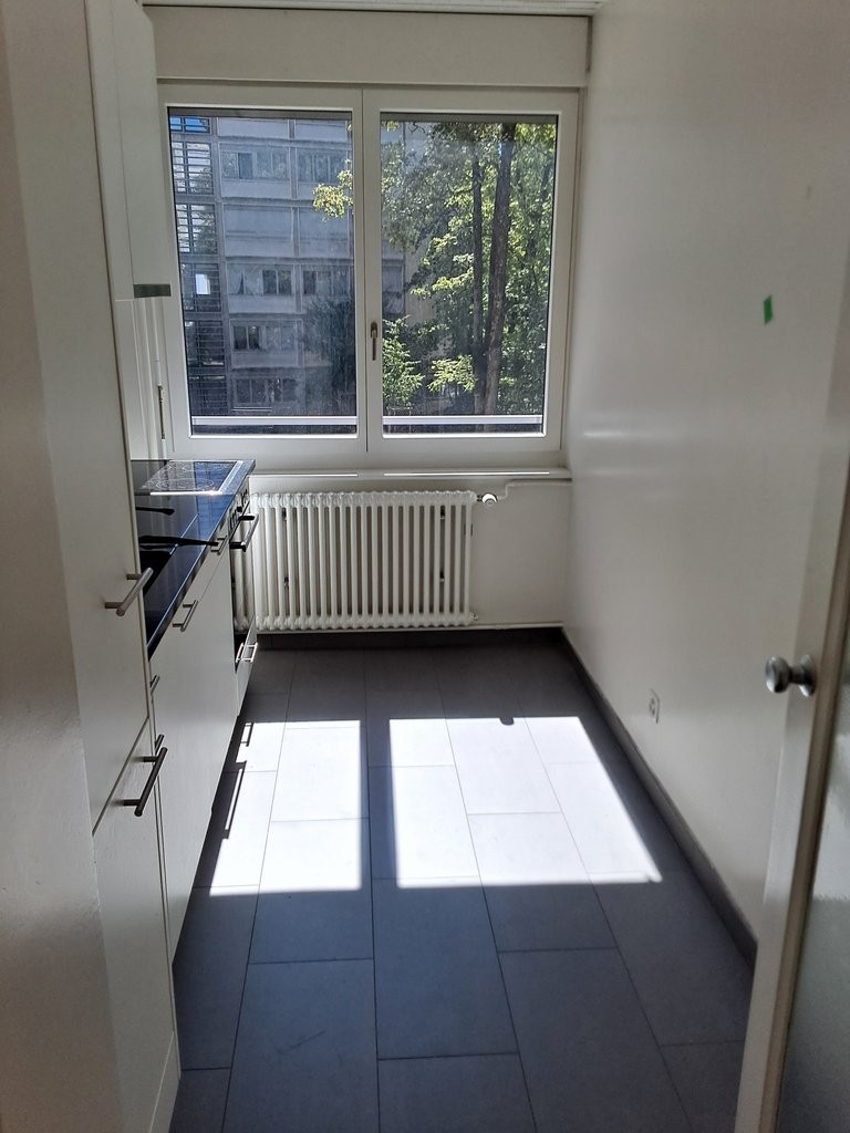 5-Zimmer-Wohnung, Foto 2 von 9
