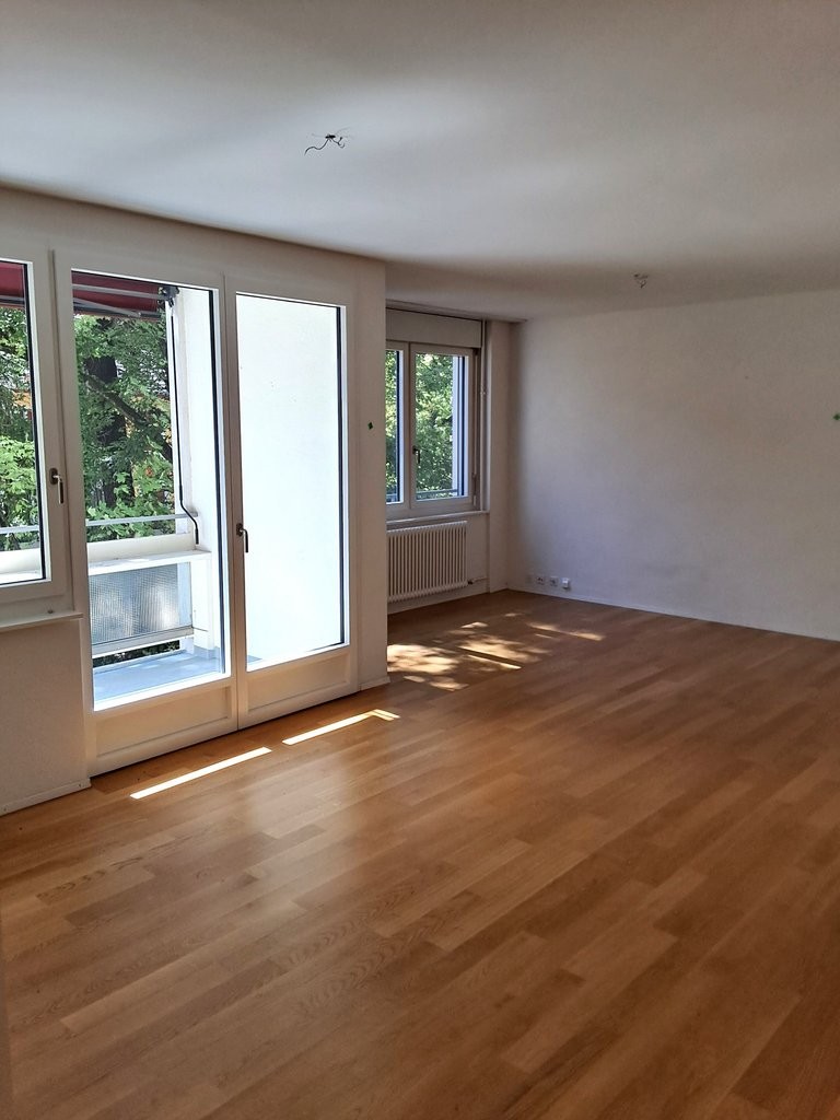 5-Zimmer-Wohnung, Foto 4 von 9