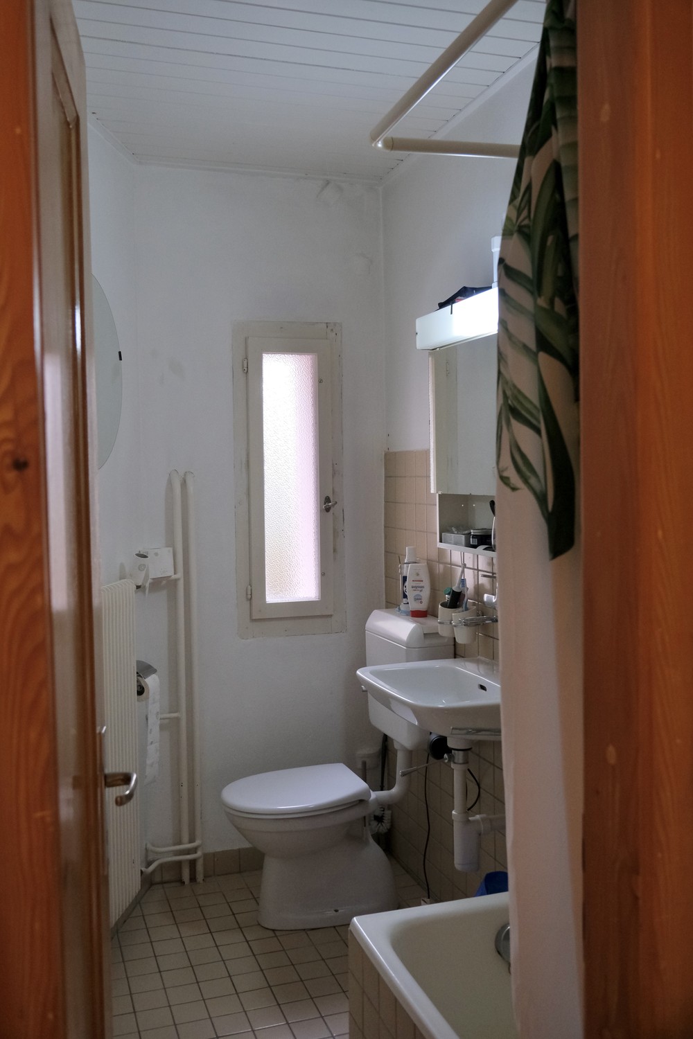 Appartement de 2 ½ pièces, photo 6 sur 6