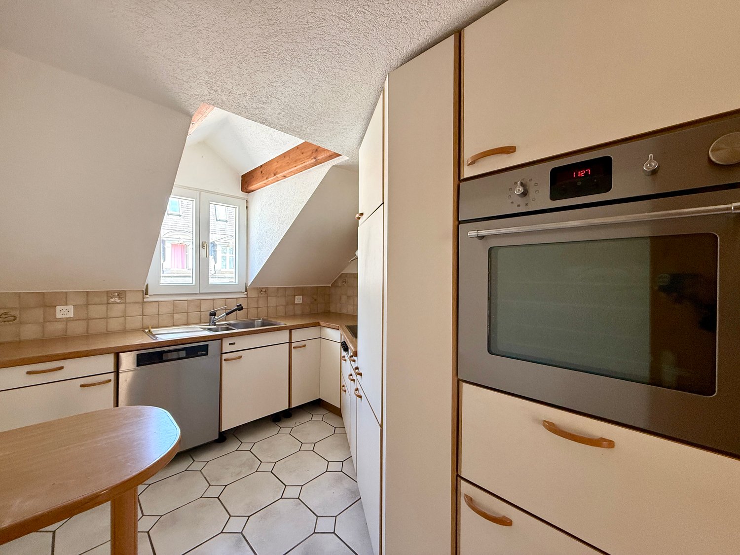 appartamento di 3 locali, foto 6 di 9