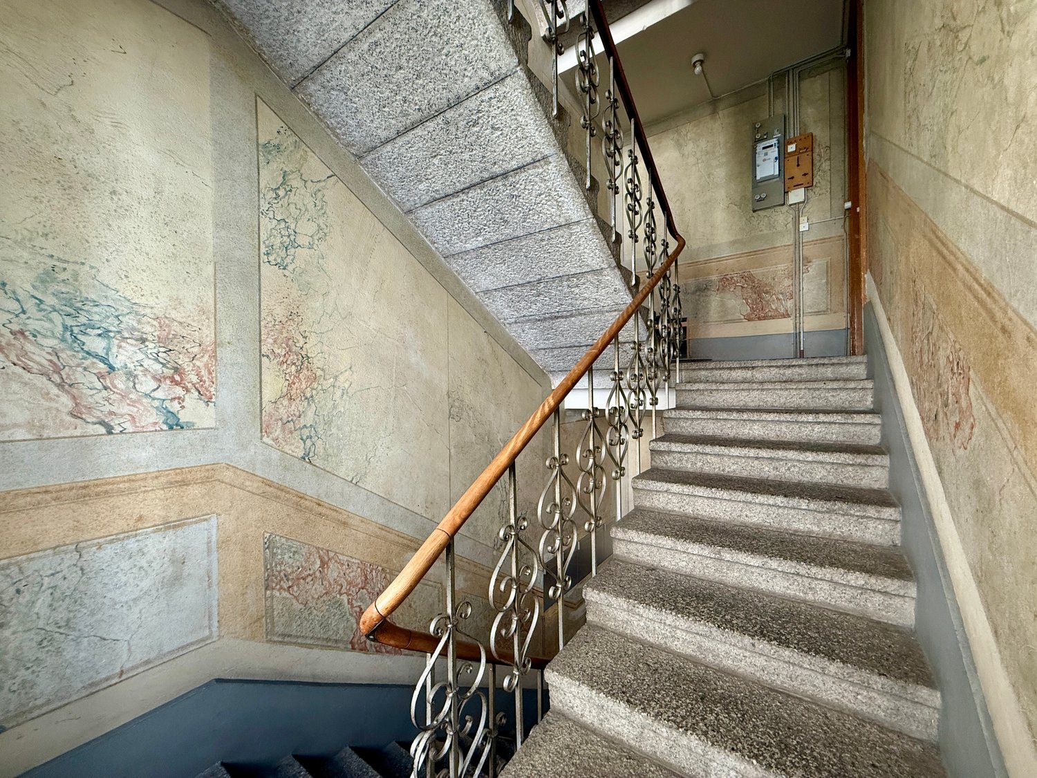 appartamento di 3 locali, foto 9 di 9