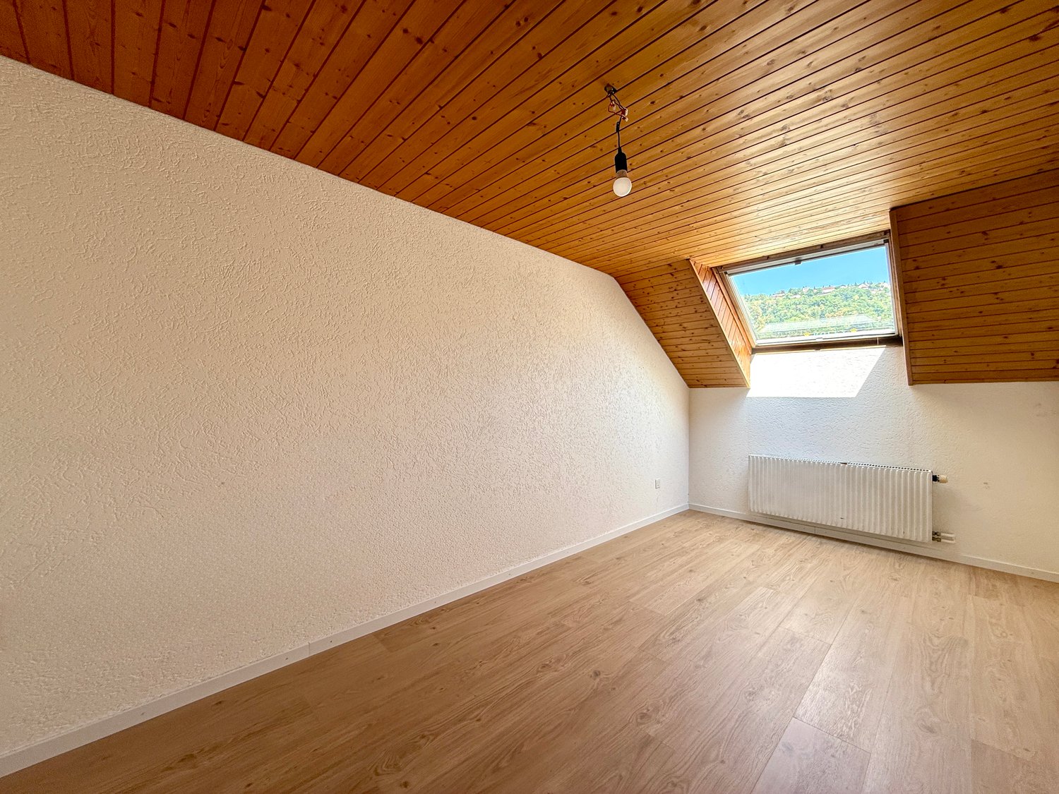 appartamento di 3 locali, foto 5 di 9