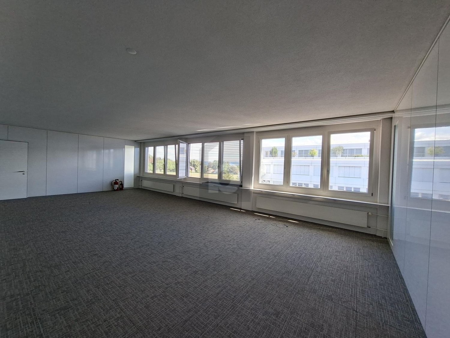 53m² ufficio