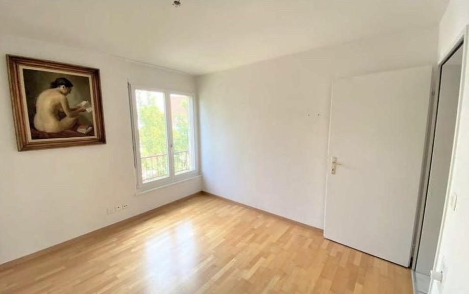 4 ½ rooms apartment, Foto 8 von 10