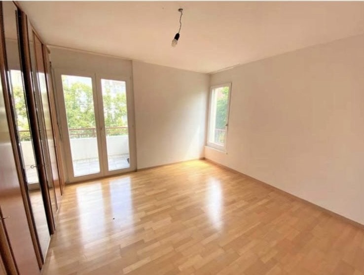 4 ½ rooms apartment, Foto 7 von 10