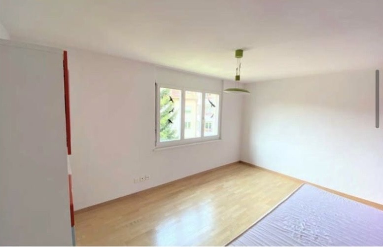 4 ½ rooms apartment, Foto 10 von 10