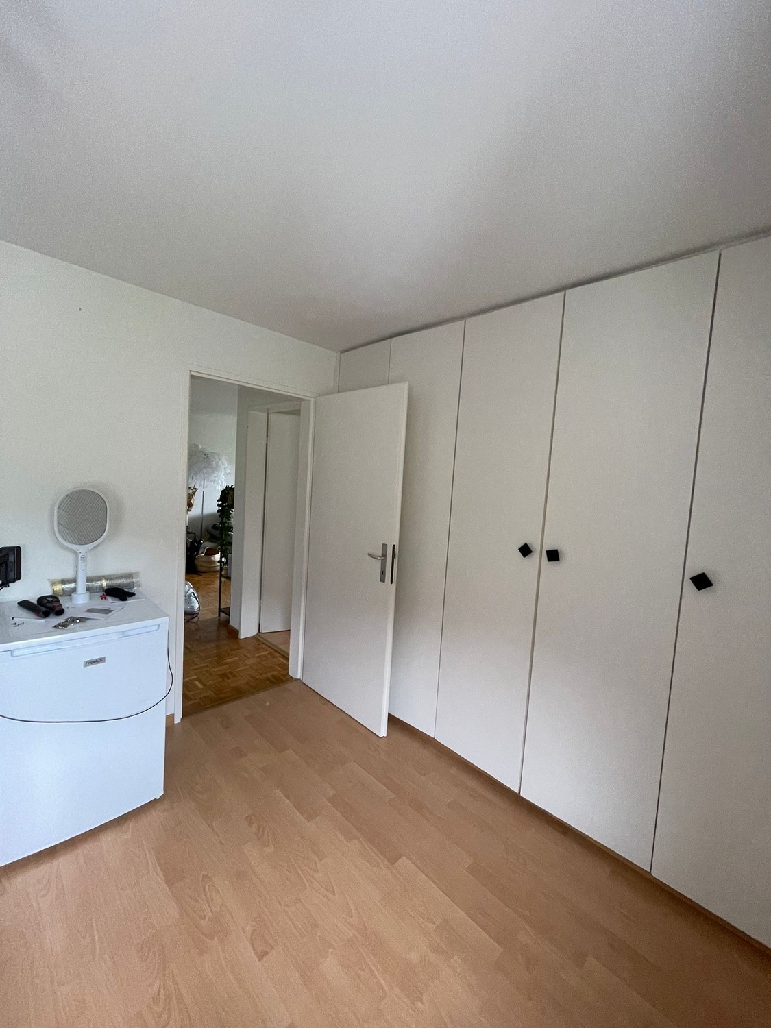 Appartamento di 3 ½ locali, foto 3 di 8