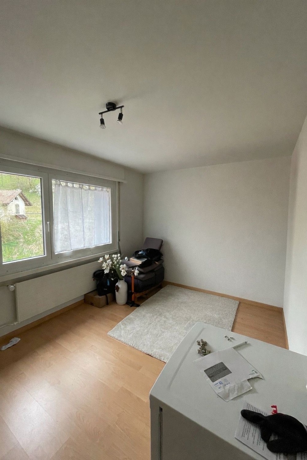 Appartamento di 3 ½ locali, foto 4 di 8