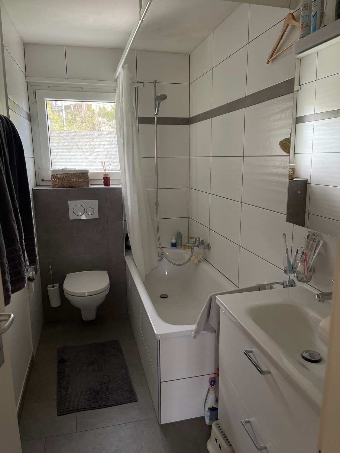 Appartamento di 3 ½ locali, foto 5 di 8