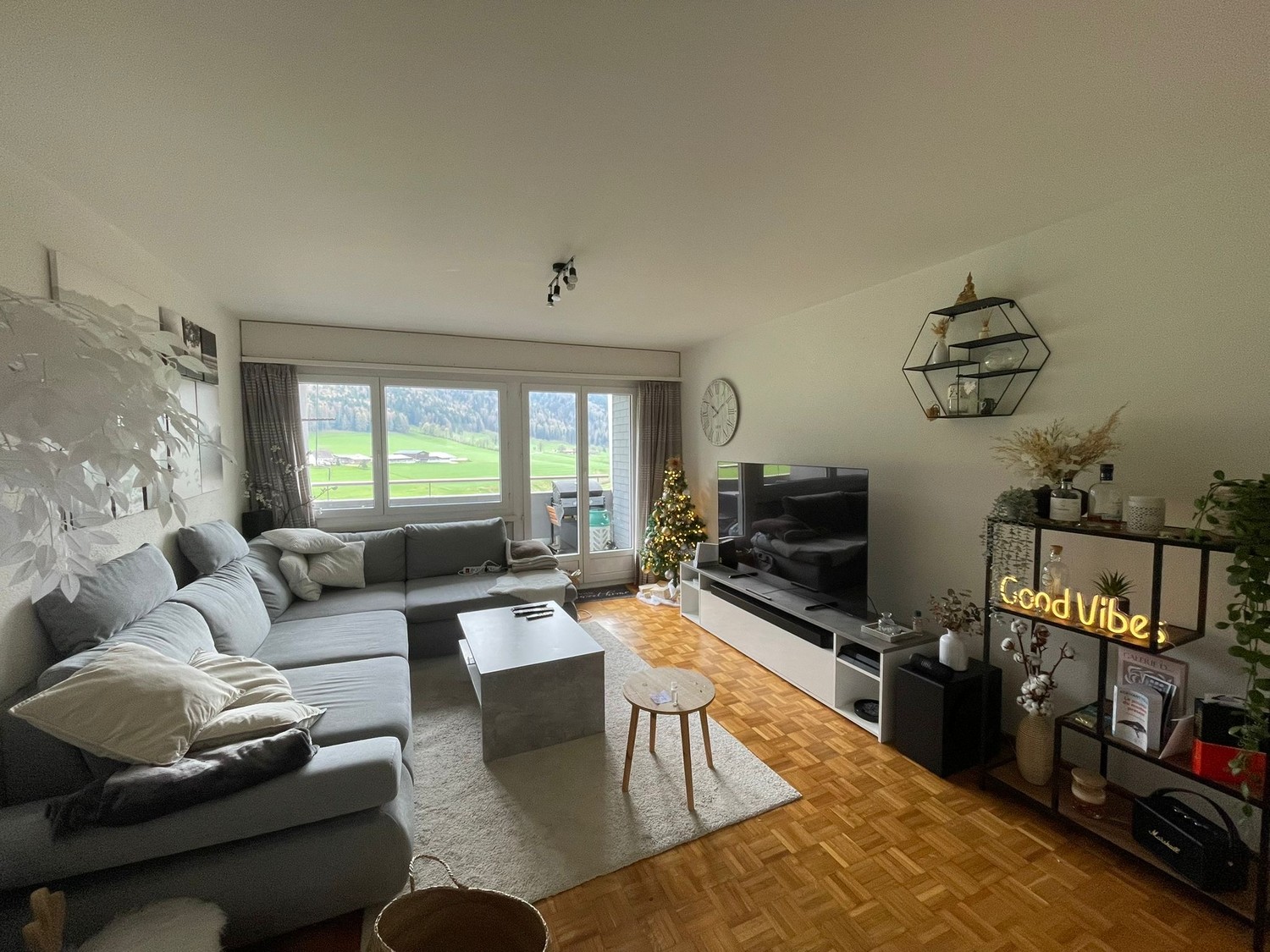 Appartamento di 3 ½ locali, foto 7 di 8