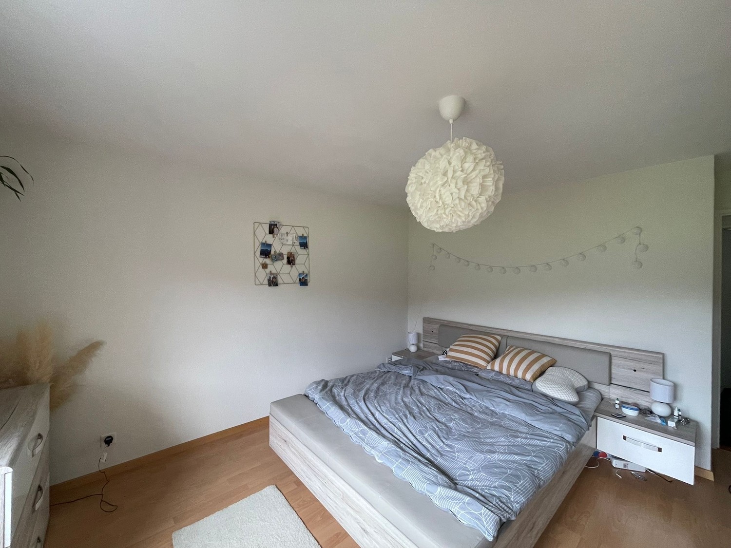 Appartamento di 3 ½ locali, foto 2 di 8