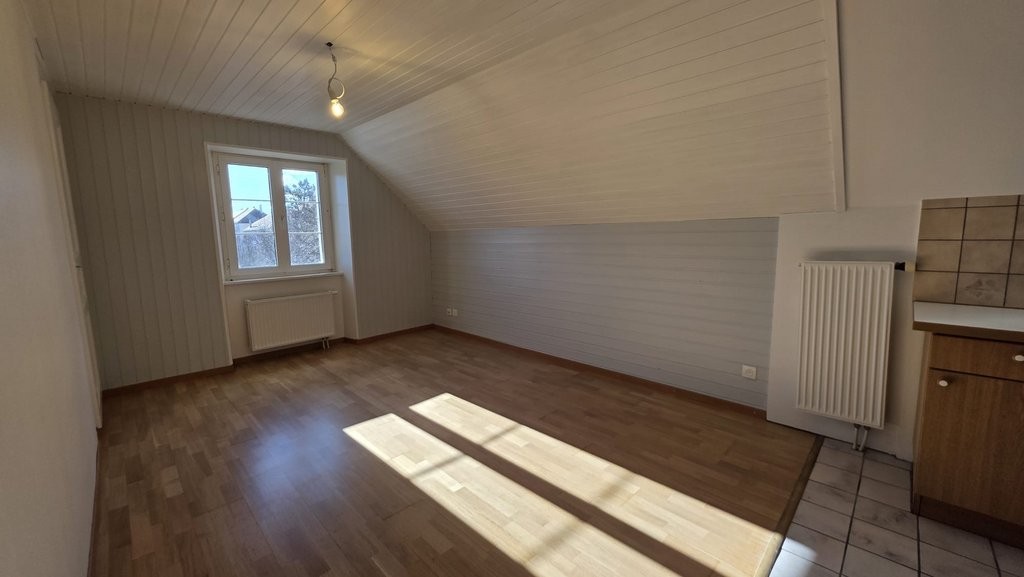 2 rooms apartment (3)