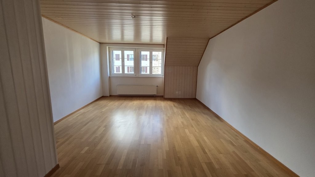 2 rooms apartment (5)