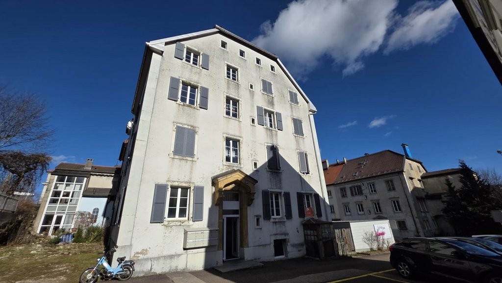 2 rooms apartment (7)