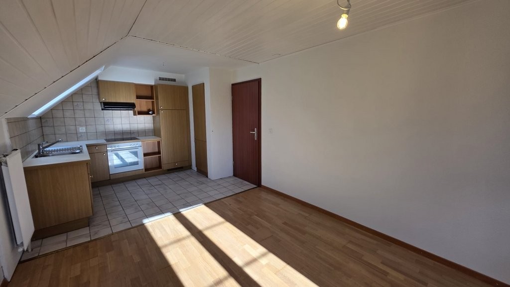 2 rooms apartment (2)