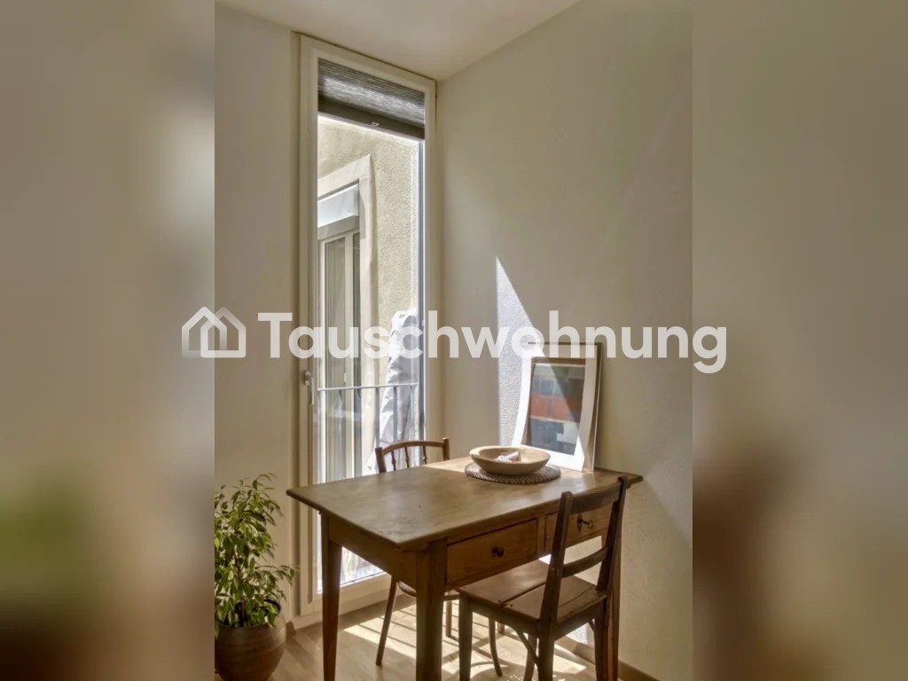 2 rooms apartment, Foto 6 von 7