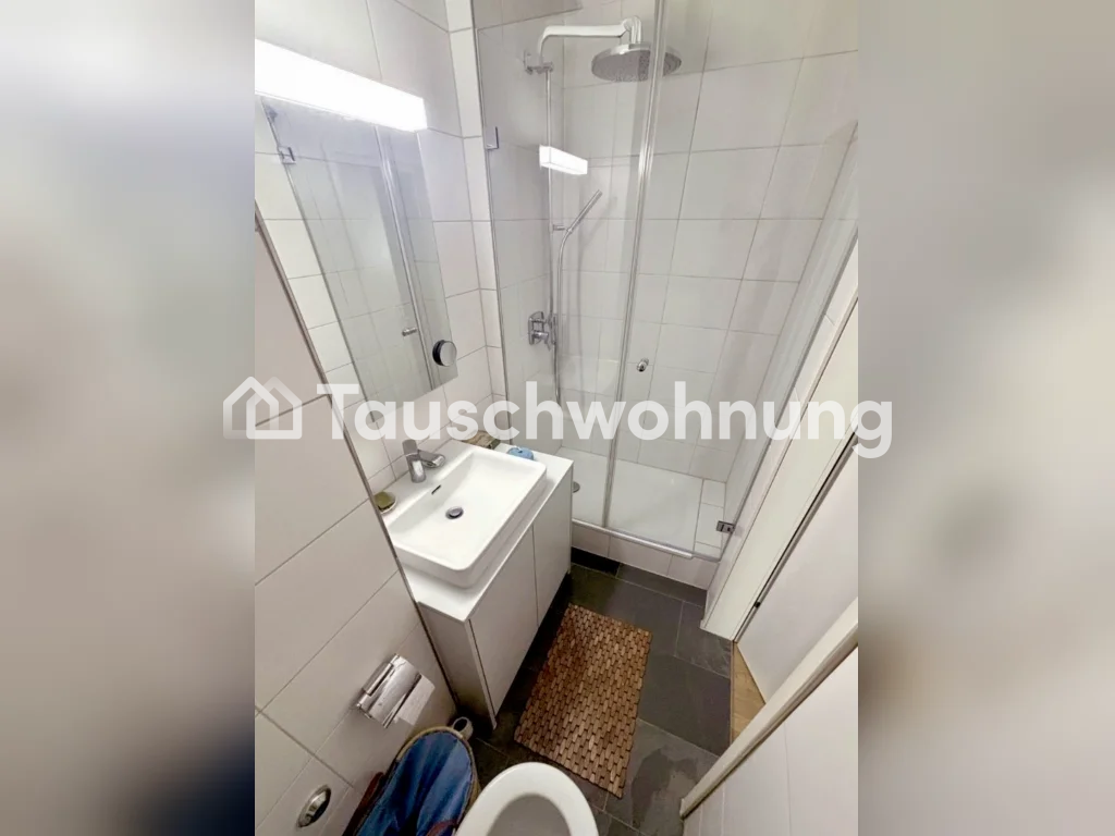 2 rooms apartment, Foto 5 von 7