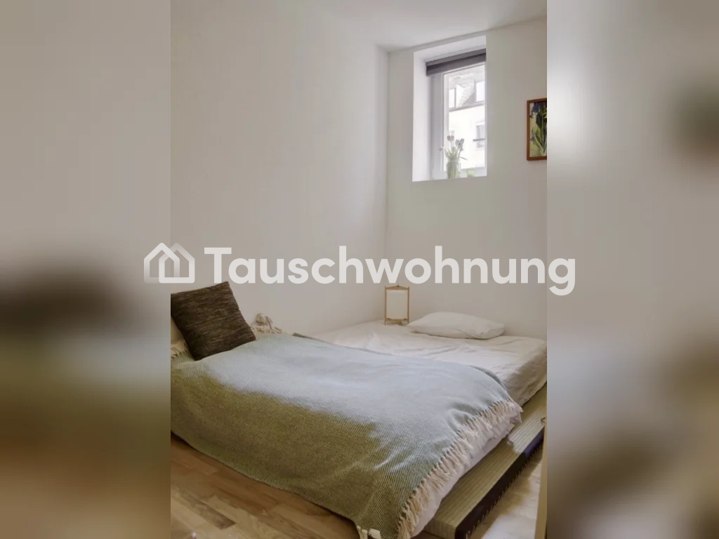 2 rooms apartment, Foto 4 von 7