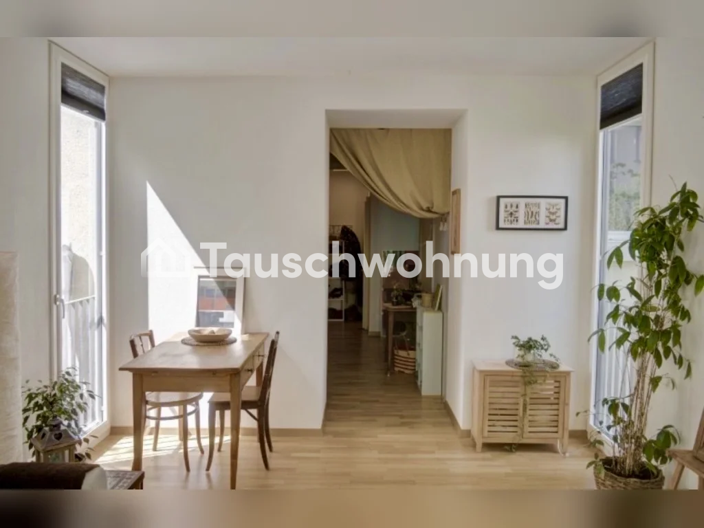 2 rooms apartment, Foto 1 von 7