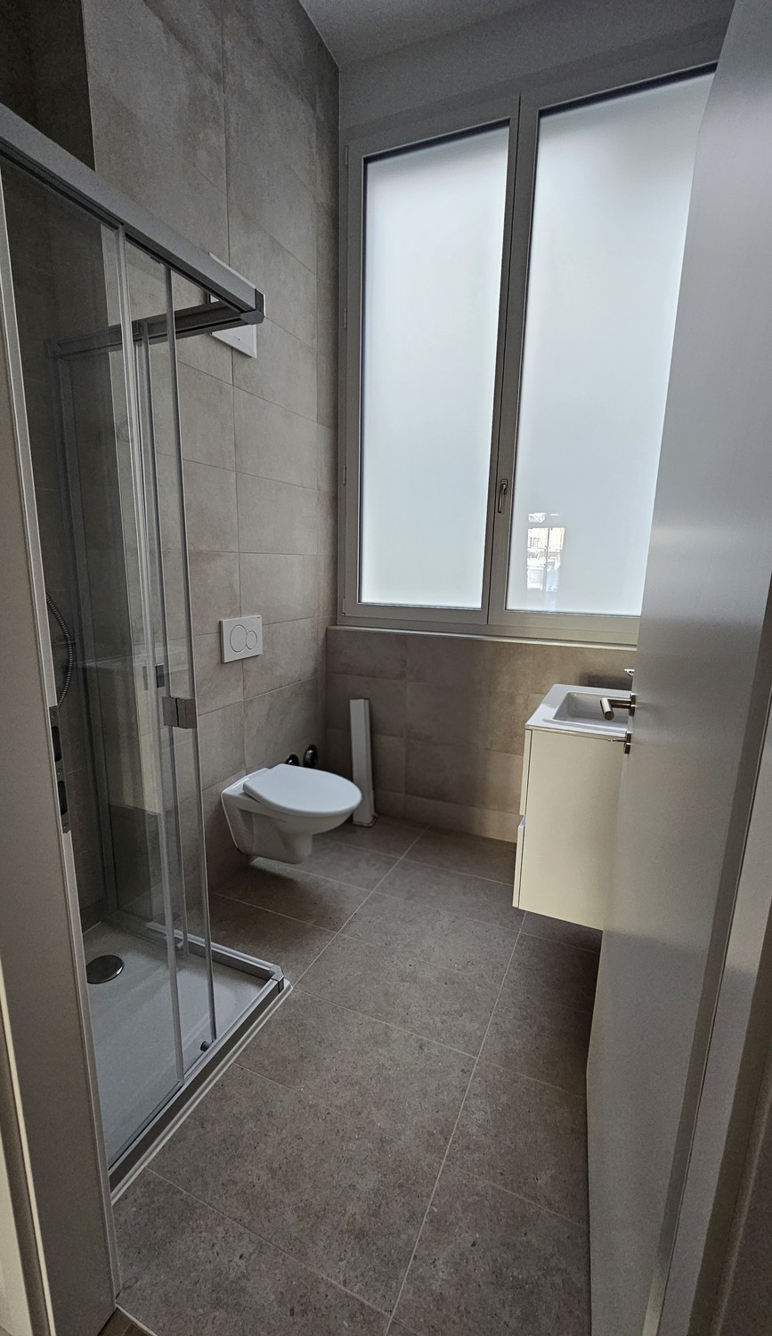 3 ½ Zimmer-Wohnung, Foto 5 von 6
