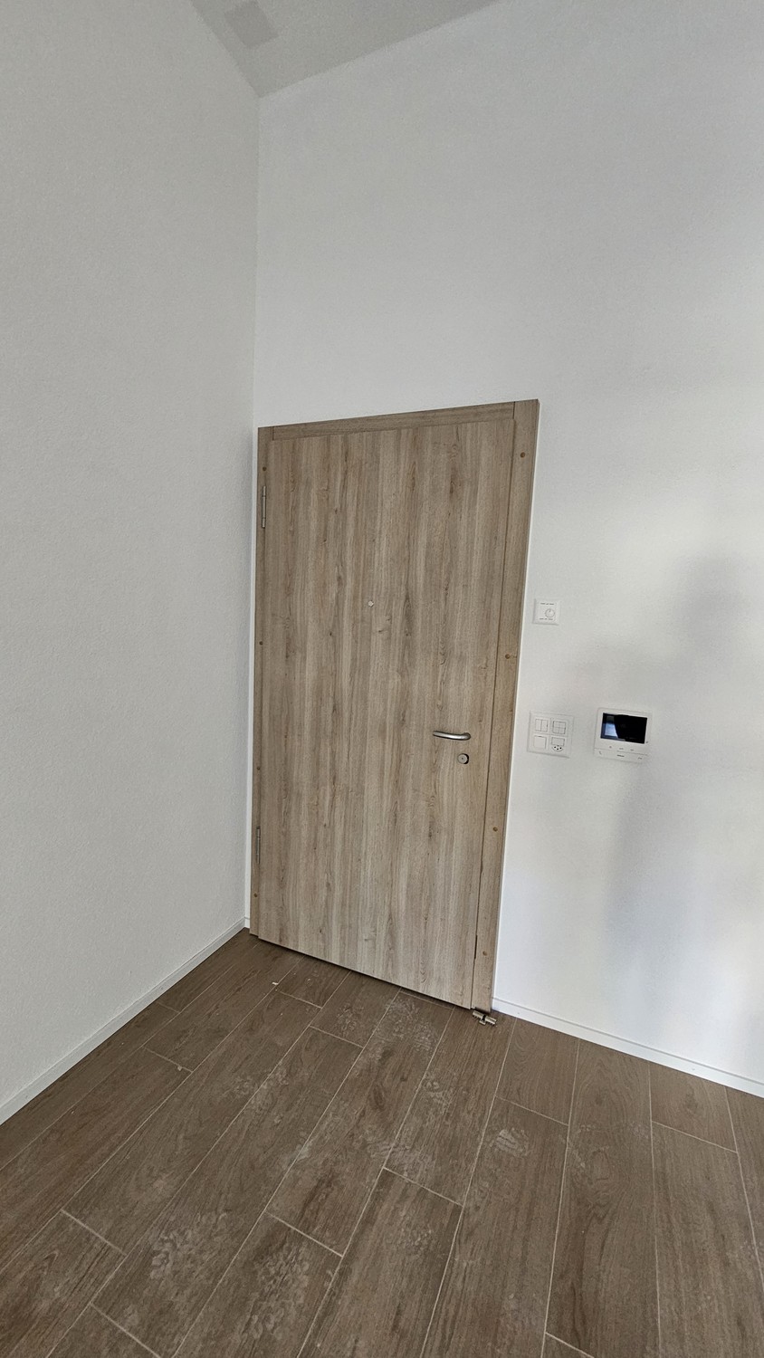 3 ½ Zimmer-Wohnung, Foto 4 von 6