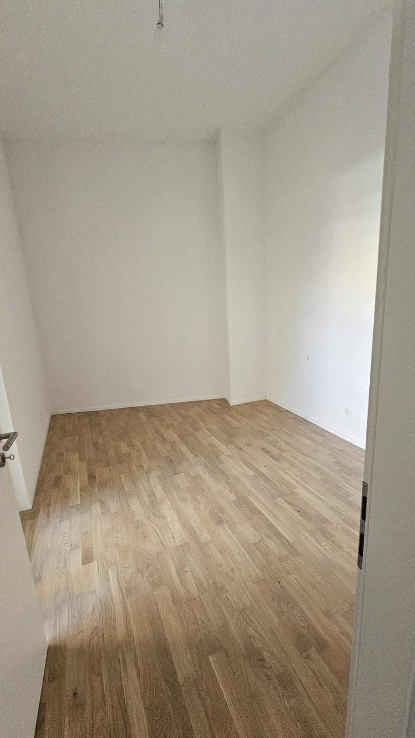 3 ½ Zimmer-Wohnung, Foto 6 von 6