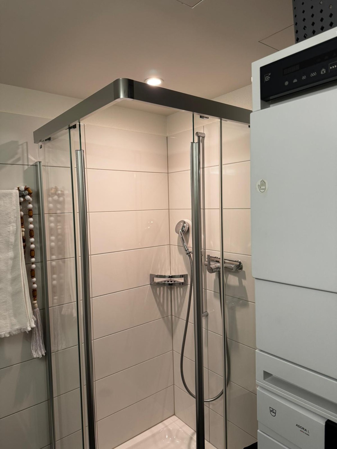 Chambre en colocation
